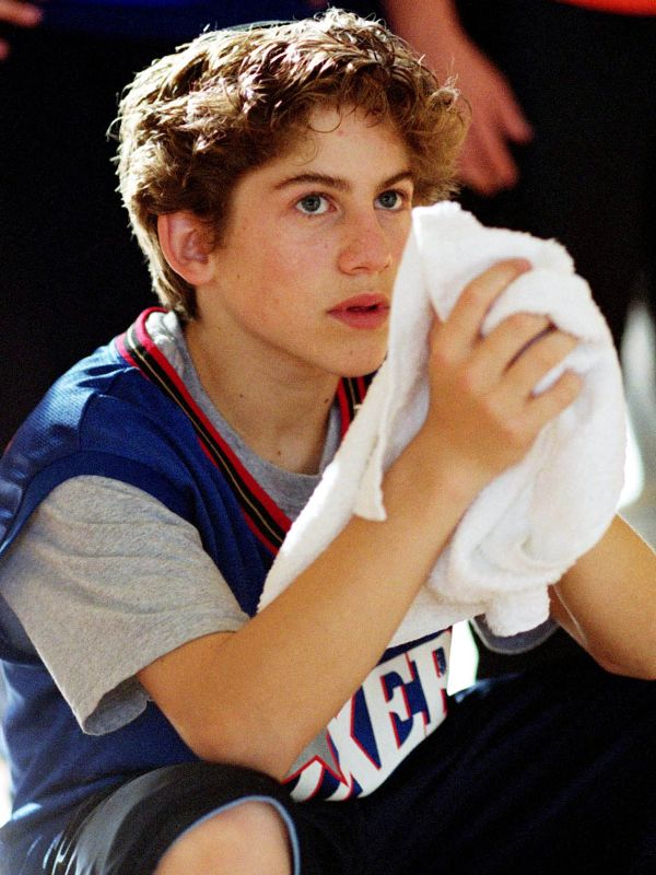 Full Court Miracle (2003) Stuart Gillard Synopsis Characteristics Full Court Miracle (2003) Stuart Gillard Synopsis Characteristics